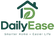 TrendzByRobz2 - Home