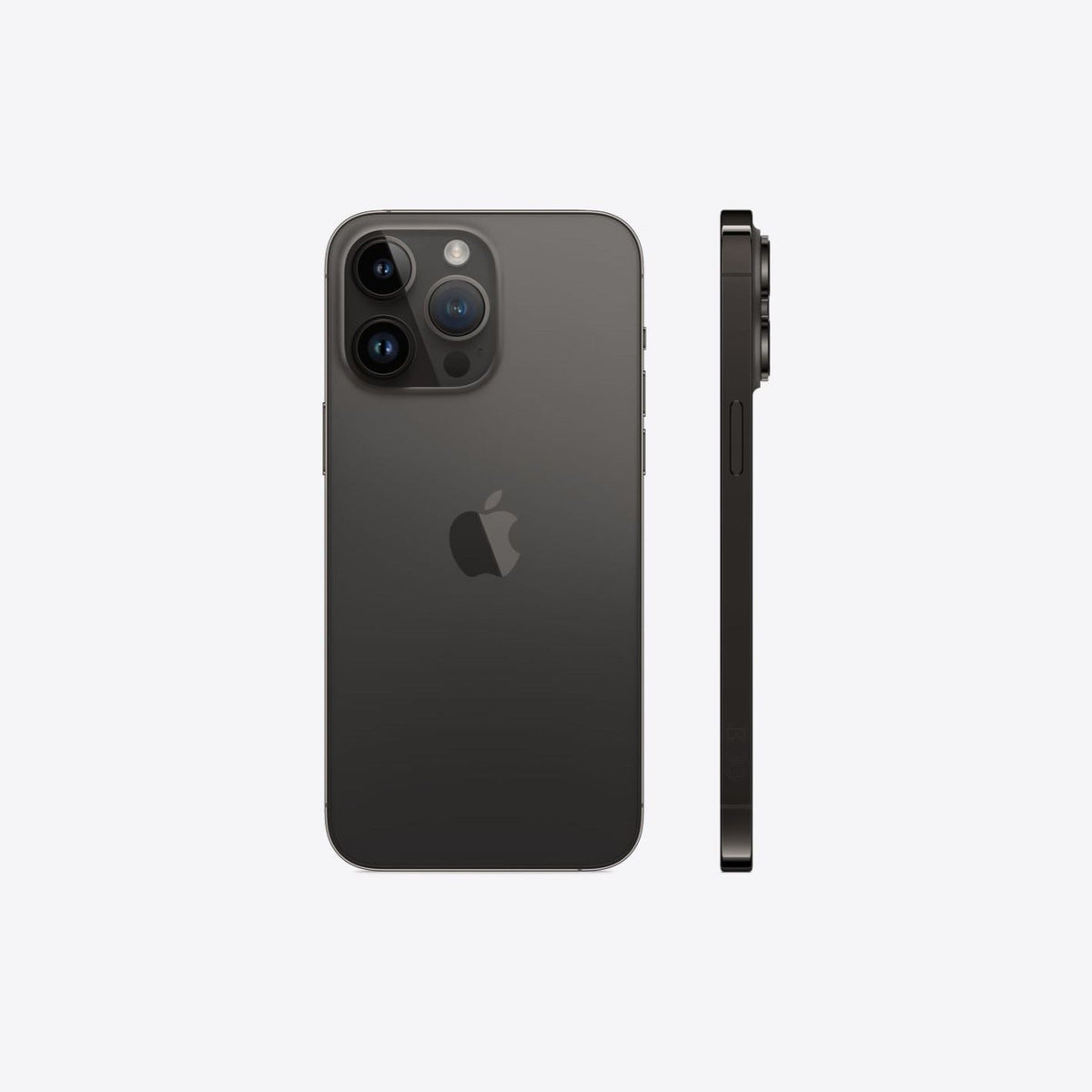 Refurbished iPhone 14 Pro Max